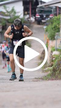 BIB:  <button type="button" onclick="openModal(27644284)" class="btn btn-primary btn-sm float-right" data-toggle="modal" data-target=".modal-high-quality">
                <i class="fa fa-download"></i> Download
                </button>